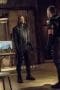 Nonton film Arrow Season 4 Episode 1 terbaru di Dutamovie21 Nonton film Arrow Season 4 Episode 1 terbaru di Dutamovie21