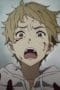 Nonton film Beyond the Boundary Season 1 Episode 2 terbaru di Dutamovie21 Nonton film Beyond the Boundary Season 1 Episode 2 terbaru di Dutamovie21
