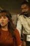 Nonton film Silo Season 1 Episode 1 terbaru di Dutamovie21 Nonton film Silo Season 1 Episode 1 terbaru di Dutamovie21