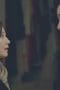 Nonton film The World of the Married Season 1 Episode 7 terbaru di Dutamovie21 Nonton film The World of the Married Season 1 Episode 7 terbaru di Dutamovie21