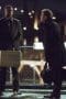 Nonton film Arrow Season 1 Episode 12 terbaru di Dutamovie21 Nonton film Arrow Season 1 Episode 12 terbaru di Dutamovie21