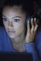 Nonton film Quantico Season 1 Episode 6 terbaru di Dutamovie21 Nonton film Quantico Season 1 Episode 6 terbaru di Dutamovie21