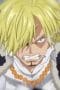 Nonton film One Piece Season 18 Episode 764 terbaru di Dutamovie21 Nonton film One Piece Season 18 Episode 764 terbaru di Dutamovie21
