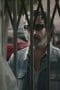 Nonton film Wrong Side of the Tracks Season 1 Episode 8 terbaru di Dutamovie21