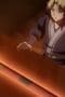 Nonton film Spirit Blade Mountain Season 1 Episode 12 terbaru di Dutamovie21 Nonton film Spirit Blade Mountain Season 1 Episode 12 terbaru di Dutamovie21
