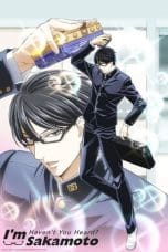 Nonton film Sakamoto desu ga? Haven’t You Heard? I’m Sakamoto (2016) terbaru di Dutamovie21 Nonton film Sakamoto desu ga? Haven’t You Heard? I’m Sakamoto (2016) terbaru di Dutamovie21