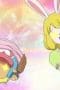 Nonton film One Piece Season 18 Episode 788 terbaru di Dutamovie21 Nonton film One Piece Season 18 Episode 788 terbaru di Dutamovie21