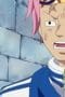 Nonton film One Piece Season 13 Episode 465 terbaru di Dutamovie21 Nonton film One Piece Season 13 Episode 465 terbaru di Dutamovie21