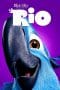 Nonton film Rio (2011) terbaru di Dutamovie21 Nonton film Rio (2011) terbaru di Dutamovie21