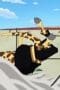 Nonton film One Piece Season 9 Episode 300 terbaru di Dutamovie21