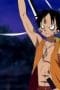 Nonton film One Piece Season 10 Episode 370 terbaru di Dutamovie21 Nonton film One Piece Season 10 Episode 370 terbaru di Dutamovie21