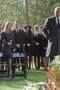 Nonton film Arrow Season 2 Episode 21 terbaru di Dutamovie21 Nonton film Arrow Season 2 Episode 21 terbaru di Dutamovie21