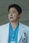 Nonton film Hospital Playlist Season 2 Episode 7 terbaru di Dutamovie21 Nonton film Hospital Playlist Season 2 Episode 7 terbaru di Dutamovie21