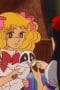 Nonton film Candy Candy Season 1 Episode 43 terbaru di Dutamovie21 Nonton film Candy Candy Season 1 Episode 43 terbaru di Dutamovie21