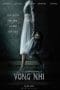 Nonton film The Unborn Soul (Vong nhi) (2023) terbaru di Dutamovie21 Nonton film The Unborn Soul (Vong nhi) (2023) terbaru di Dutamovie21