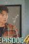 Nonton film Welcome to Waikiki Season 1 Episode 4 terbaru di Dutamovie21 Nonton film Welcome to Waikiki Season 1 Episode 4 terbaru di Dutamovie21