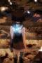 Nonton film Kabaneri of the Iron Fortress Season 1 Episode 11 terbaru di Dutamovie21 Nonton film Kabaneri of the Iron Fortress Season 1 Episode 11 terbaru di Dutamovie21