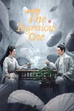Nonton film The Ingenious One (2023) terbaru di Dutamovie21 Nonton film The Ingenious One (2023) terbaru di Dutamovie21