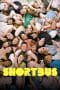 Nonton film Shortbus (2006) terbaru di Dutamovie21 Nonton film Shortbus (2006) terbaru di Dutamovie21