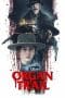 Nonton film Organ Trail (2023) terbaru di Dutamovie21 Nonton film Organ Trail (2023) terbaru di Dutamovie21