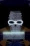 Nonton film One Piece Season 10 Episode 348 terbaru di Dutamovie21 Nonton film One Piece Season 10 Episode 348 terbaru di Dutamovie21