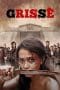 Nonton film Grisse (2018) terbaru di Dutamovie21 Nonton film Grisse (2018) terbaru di Dutamovie21