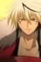 Nonton film Nura: Rise of the Yokai Clan Season 1 Episode 8 terbaru di Dutamovie21 Nonton film Nura: Rise of the Yokai Clan Season 1 Episode 8 terbaru di Dutamovie21