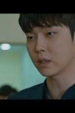 Nonton film Class of Lies Season 1 Episode 13 terbaru di Dutamovie21