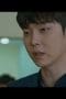 Nonton film Class of Lies Season 1 Episode 13 terbaru di Dutamovie21 Nonton film Class of Lies Season 1 Episode 13 terbaru di Dutamovie21