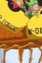 Nonton film One Piece Season 16 Episode 648 terbaru di Dutamovie21 Nonton film One Piece Season 16 Episode 648 terbaru di Dutamovie21