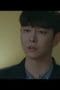 Nonton film Class of Lies Season 1 Episode 7 terbaru di Dutamovie21 Nonton film Class of Lies Season 1 Episode 7 terbaru di Dutamovie21
