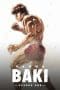 Nonton film Baki Hanma Season 1 (Hanma Baki: Son of Ogre Season 1) (2021) terbaru di Dutamovie21 Nonton film Baki Hanma Season 1 (Hanma Baki: Son of Ogre Season 1) (2021) terbaru di Dutamovie21
