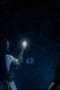 Nonton film Fights Break Sphere Season 1 Episode 10 terbaru di Dutamovie21 Nonton film Fights Break Sphere Season 1 Episode 10 terbaru di Dutamovie21