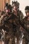 Nonton film SEAL Team Season 2 Episode 3 terbaru di Dutamovie21 Nonton film SEAL Team Season 2 Episode 3 terbaru di Dutamovie21
