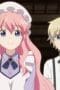 Nonton film Parallel World Pharmacy Season 1 Episode 1 terbaru di Dutamovie21 Nonton film Parallel World Pharmacy Season 1 Episode 1 terbaru di Dutamovie21