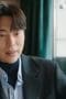 Nonton film True to Love Season 1 Episode 13 terbaru di Dutamovie21 Nonton film True to Love Season 1 Episode 13 terbaru di Dutamovie21