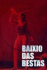 Nonton film Bog of Beasts (2006) terbaru di Dutamovie21
