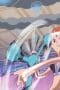 Nonton film One Piece Season 9 Episode 296 terbaru di Dutamovie21