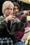 Nonton film Yellowjackets Season 1 Episode 4 terbaru di Dutamovie21 Nonton film Yellowjackets Season 1 Episode 4 terbaru di Dutamovie21
