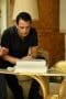 Nonton film Succession Season 4 Episode 4 terbaru di Dutamovie21 Nonton film Succession Season 4 Episode 4 terbaru di Dutamovie21