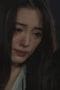 Nonton film Gokusen Season 3 Episode 11 terbaru di Dutamovie21 Nonton film Gokusen Season 3 Episode 11 terbaru di Dutamovie21