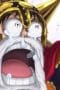 Nonton film One Piece Season 17 Episode 727 terbaru di Dutamovie21 Nonton film One Piece Season 17 Episode 727 terbaru di Dutamovie21