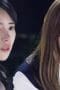 Nonton film High Society Season 1 Episode 7 terbaru di Dutamovie21 Nonton film High Society Season 1 Episode 7 terbaru di Dutamovie21