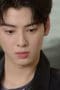 Nonton film The Best Hit Season 1 Episode 25 terbaru di Dutamovie21 Nonton film The Best Hit Season 1 Episode 25 terbaru di Dutamovie21