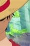 Nonton film One Piece Season 13 Episode 521 terbaru di Dutamovie21 Nonton film One Piece Season 13 Episode 521 terbaru di Dutamovie21