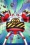 Nonton film One Piece Season 14 Episode 557 terbaru di Dutamovie21 Nonton film One Piece Season 14 Episode 557 terbaru di Dutamovie21