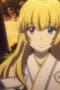 Nonton film YU-NO: A Girl Who Chants Love at the Bound of This World Season 1 Episode 18 terbaru di Dutamovie21 Nonton film YU-NO: A Girl Who Chants Love at the Bound of This World Season 1 Episode 18 terbaru di Dutamovie21