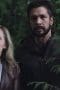 Nonton film Virgin River Season 4 Episode 9 terbaru di Dutamovie21 Nonton film Virgin River Season 4 Episode 9 terbaru di Dutamovie21