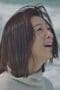 Nonton film The World of the Married Season 1 Episode 14 terbaru di Dutamovie21 Nonton film The World of the Married Season 1 Episode 14 terbaru di Dutamovie21