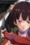 Nonton film Kabaneri of the Iron Fortress Season 1 Episode 5 terbaru di Dutamovie21 Nonton film Kabaneri of the Iron Fortress Season 1 Episode 5 terbaru di Dutamovie21